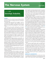 15. neuro.pdf